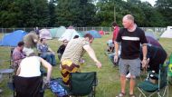 Latitude2009_SetE-JoS-a_Camping-chair-dynamics.jpg